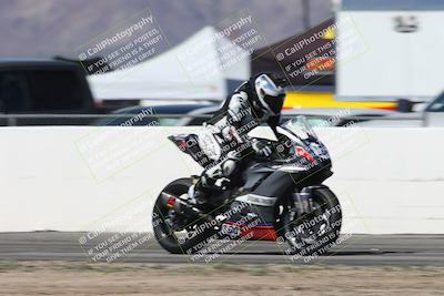 media/Oct-05-2025-CVMA (Sun) [[beeef4f201]]/Race 2-Supersport Middleweight/